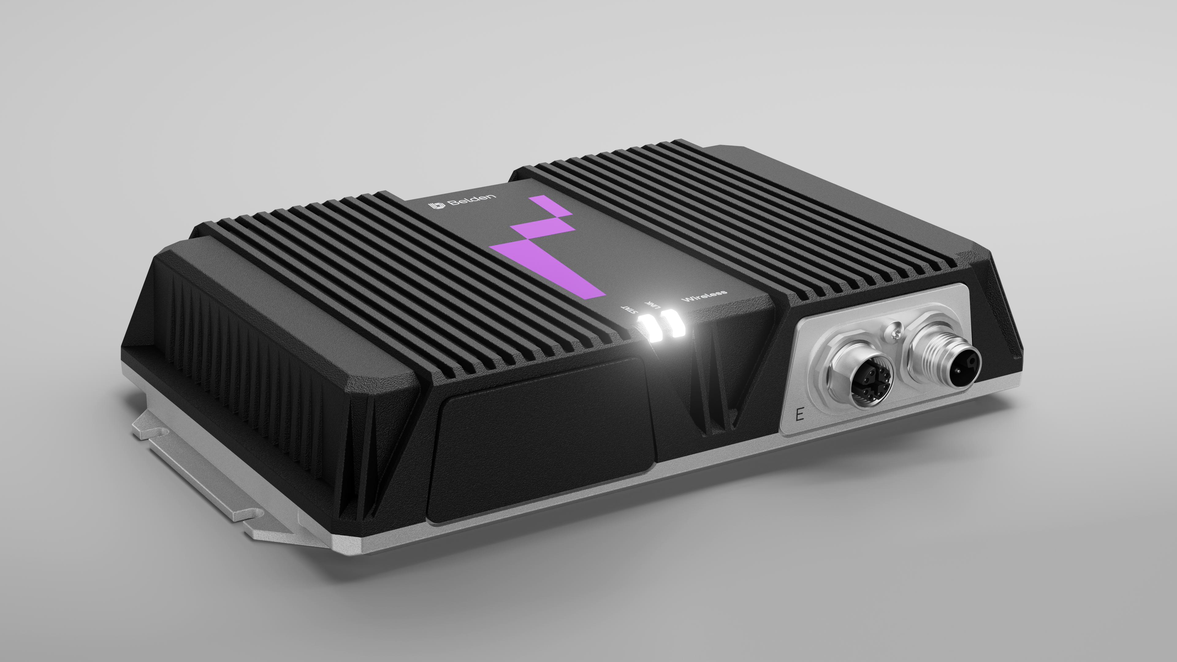 3D-Produktvisualisierung