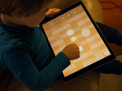 Professioneller Werbespot, produziert von einer erfahrenen Werbefilm Agentur als Full-Service-Partner.