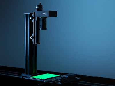 Professionelles Produktvideo erstellen lassen: Ein Teaserbild, das ein hochwertig gefilmtes Produkt zeigt.